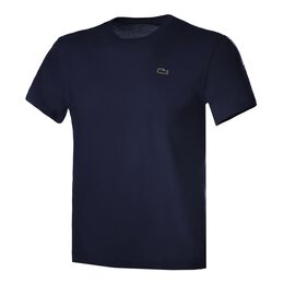 Oblečení Lacoste T-Shirt Men
